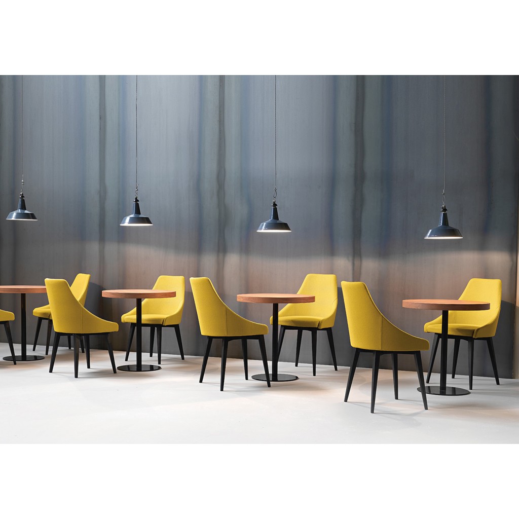 Scaun Kontea 590 - Nuovo Design